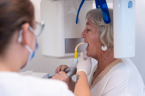 Best Urgent Dental Care for Toothaches in Washburn, ND